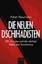 Die neuen Dschihadisten von Peter R. Neumann