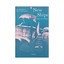 New Ships: An Anthology of West Indian Poems for Secondary Schools by Donald...