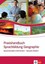 Praxishandbuch Sprachbildung Geographie (Schulbuch) NEU