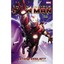 Invincible Iron Man - Volume 5: Stark Resilient - Book - Paperback NEW Fraction