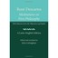 Ren Descartes: Meditations on First Philosophy - Paperback NEW John Cottingham 2