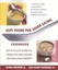 Soft Foods for Easier Eating Cookbook: Easy-To-Follow Recipes for People Who...