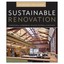 Sustainable Renovation: Strategies for Commercial Building Systems and...