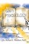 God's Psychology by Dr Richard E. Weathers Psyd (English) Paperback Book Free Sh
