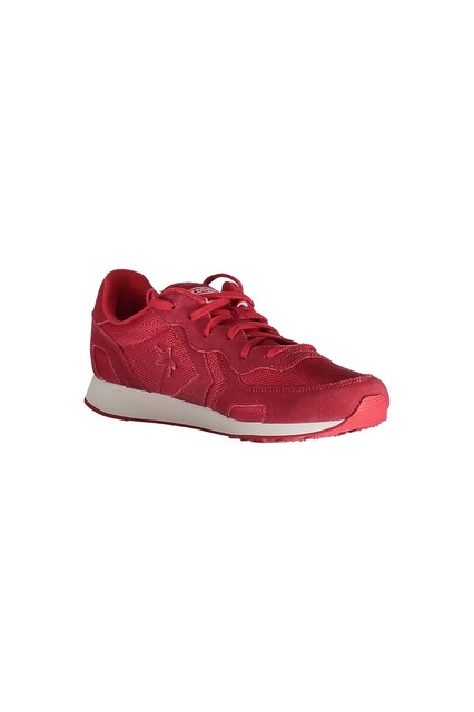 converse rouge 37 converse rouge 37