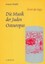 Lilienfeld, Francois: Die Musik der Juden Osteuropas, Taschenbuch