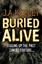 Buried Alive (Carson Ryder, Book 9) (Carson Ryder) by J. A. Kerley.