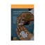 Making Medicines in Africa: The Political Economy of Industrializing for...