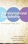 Transformational Discipleship: How People Really Grow by Eric Geiger.