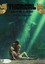 Thorgal: v. 6: City of the Lost God by Jean van Hamme (Paperback, 2009)