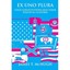 Ex Uno Plura: State Constitutions and Their Political Cultures James T. McHugh