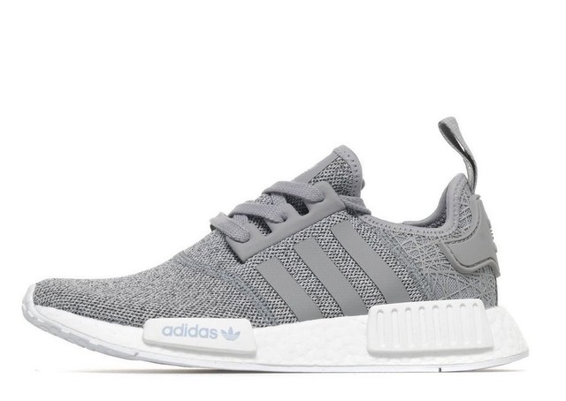 adidas nmd limited edition adidas nmd limited edition