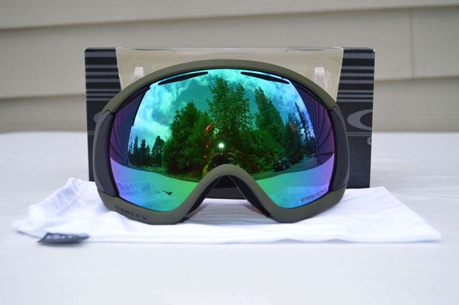 oakley airbrake prizm jade iridium oakley airbrake prizm jade iridium