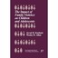 The Impact of Family Violence on Children and Adolescents (Developmental Clinica