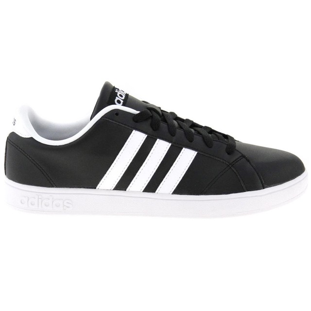men's adidas neo baseline sneaker men's adidas neo baseline sneaker