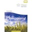 The Book of Philippians: To Live Is Christ McGuirk, Nancy (Narrator)