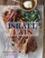 NEW Israel Eats By ROTHFIELD STEVEN Hardcover Free Shipping