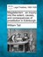 Magdalenism: an inquiry into the extent, causes, and consequences of prostitutio