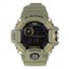 Casio GW-9400-3ER G-Shock Rangeman Solar Funkuhr Neu und Original
