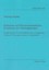 Isotherme und Thermomechanische Ermüdung von Titanlegierungen Thomas Heckel