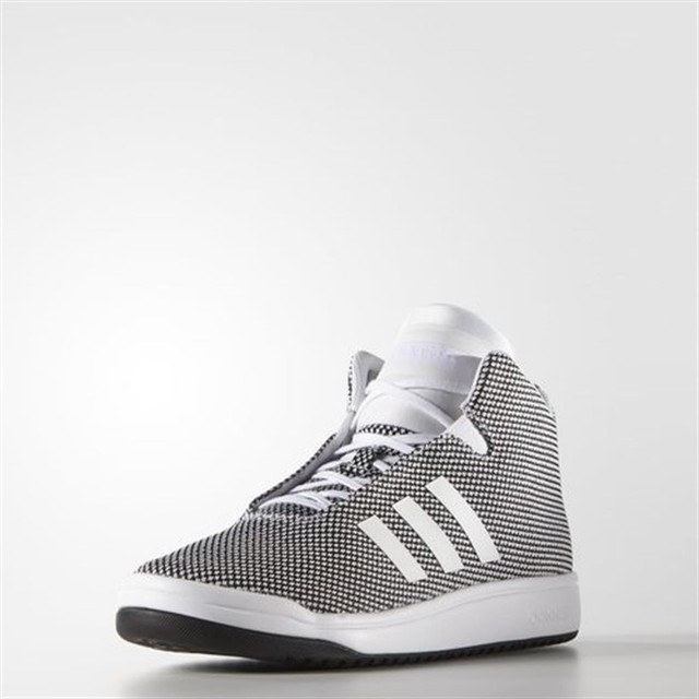 SCARPE ADIDAS VERITAS GRIGIE AF4393 VARI NUMERI SCARPE ADIDAS VERITAS GRIGIE AF4393 VARI NUMERI