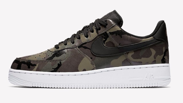 air force 1 limited edition uk air force 1 limited edition uk
