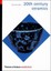 20th Century Ceramics (World of Art S.) by Edmund De Waal.