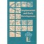 Implantation and Early Development Edited by Hilary Critchley , Iain Cameron , S