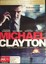 Michael Clayton (DVD, 2008) George CLooney / Tom Wilkinson BRAND NEW