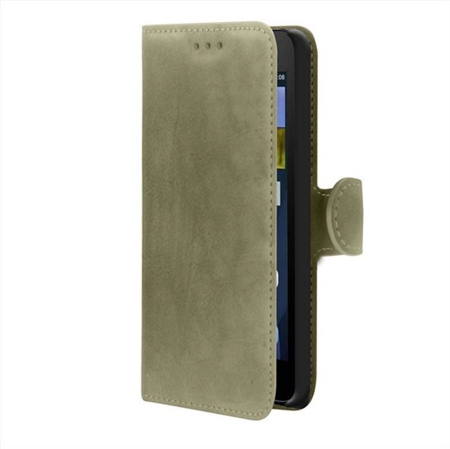 custodia huawei y635 verde custodia huawei y635 verde