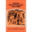British Business in Asia since 1860 Davenport-Hines, R. P. T./ Jones, Geoffrey (