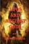 NEW U.F.O.S And Ancient Gods by Ken Hudnall BOOK (Paperback / softback)