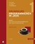 Grundkurs Programmieren in Java: Band 1: Der Einstieg in Programmierung und ...