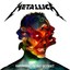 METALLICA-HARDWIRED:TO SELF DESTRUCT (US IMPORT) VINYL LP NEW