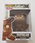 Funko Pop Games 52 Fallout Deathclaw