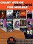 Chart Hits of 2013-2014 for Ukulele by Hal Leonard Corp.