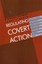 Regulating Covert Action : Practices, Contexts, and Policies of Covert Coerci...