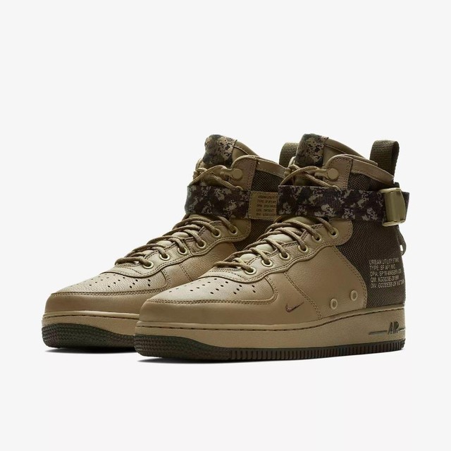 nike air force 1 mid olive green nike air force 1 mid olive green