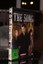The Song | DVD | Alan Powell | Musikfilm Drama Romantik | Neu und OVP