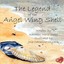 The Legend of the Angel Wing Shell Steele, Kathleen Marie