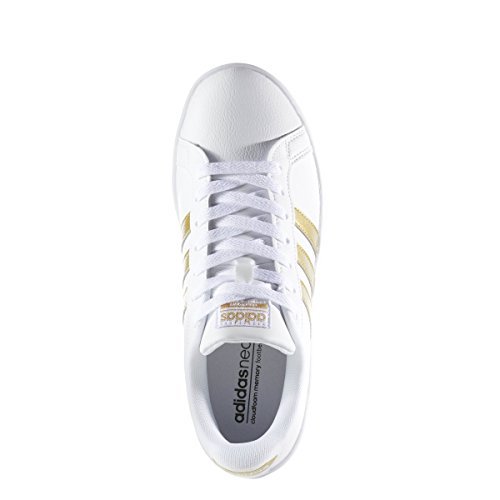 del vantaggio w adidas m noi ebay del vantaggio w adidas m noi ebay