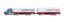 Siku Super Road Train. Sieper GmbH. Delivery is Free