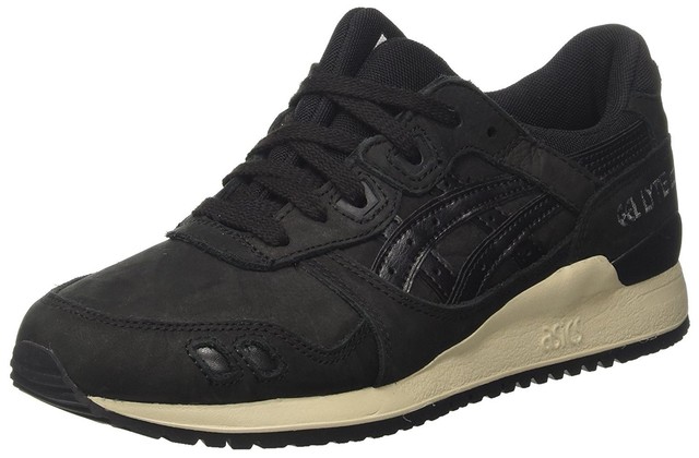 TG.44U Asics Hl7v3 Sneaker Unisex a Adulto TG.44U Asics Hl7v3 Sneaker Unisex a Adulto