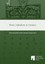 Slavic Alphabets in Contact, Vittorio Springfield Tomelleri, Taschenbuch, 2015