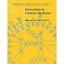 Innovation in Chinese Medicine Edited by Elisabeth Hsu