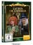 DVD * ZAUBER UM ZINNOBER - DEFA MÄRCHEN # NEU OVP -