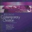 16 Great Contemporary Christian Classics, Vol. 3 by Various Artists.