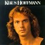 Klaus Hoffmann (1975) - CD Rca NEU
