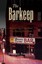 NEW The Barkeep by Dominic Fortugno BOOK (Paperback / softback) Free P&H