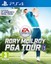 PS4 Spiel Rory McIIroy PGA Tour 16 2016 Golf für Sony Playstation 4 NEUWARE